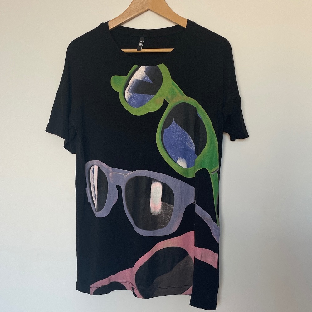 Versus Versace T-Shirt